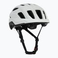 Casco da bici Alpina Paranus MIPS grigio fumo/grigio notte opaco