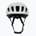 Casco da bici Alpina Paranus MIPS grigio fumo/grigio notte opaco 2