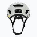 Casco da bici Alpina Paranus MIPS grigio fumo/grigio notte opaco 4