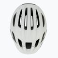 Casco da bici Alpina Paranus MIPS grigio fumo/grigio notte opaco 6