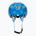Casco da bici per bambini Alpina Ximo 2 Jr ahoi gloss 2