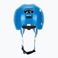 Casco da bici per bambini Alpina Ximo 2 Jr ahoi gloss 4