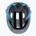 Casco da bici per bambini Alpina Ximo 2 Jr ahoi gloss 5