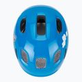 Casco da bici per bambini Alpina Ximo 2 Jr ahoi gloss 6