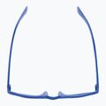 Occhiali da sole per bambini Alpina Junior Mitzo II Disney stitch/blue mirror 3