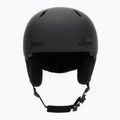 Casco da sci Alpina Arber 2 MIPS black matte 2