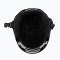 Casco da sci Alpina Arber 2 MIPS black matte 5