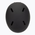 Casco da sci Alpina Arber 2 MIPS black matte 6