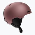 Casco da sci Alpina Arber 2 MIPS coj old rose 2