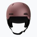 Casco da sci Alpina Arber 2 MIPS coj old rose 3