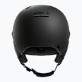 Casco da sci Alpina Arber 2 Visor Q-Lite black matte 4