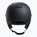 Casco da sci Alpina Arber 2 Visor Q-Lite midnight grey 4