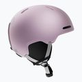 Casco da sci per bambini Alpina Zupo 2 light rose matt 2