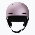 Casco da sci per bambini Alpina Zupo 2 light rose matt 3