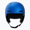 Casco da sci per bambini Alpina Zupo 2 blue matt 3
