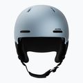 Casco da sci per bambini Alpina Zupo 2 ice blue matt 3