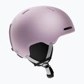 Casco da sci per bambini Alpina Zupo 2 white pink matt 2