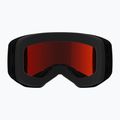 Maschera da sci Alpina Venet M Q-Lite  white/lilac matt 3