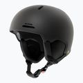 Casco da sci Alpina Arber 2 MIPS black matte 8