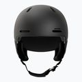 Casco da sci Alpina Arber 2 MIPS black matte 9