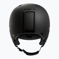 Casco da sci Alpina Arber 2 MIPS black matte 10