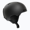 Casco da sci Alpina Arber 2 MIPS black matte 11