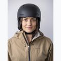 Casco da sci Alpina Arber 2 MIPS black matte 12