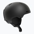 Casco da sci per bambini Alpina Zupo 2 black matte 2