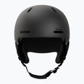 Casco da sci per bambini Alpina Zupo 2 black matte 3