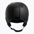 Casco da sci per bambini Alpina Zupo 2 black matte 4