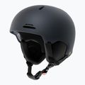 Casco da sci Alpina Arber 2 MIPS midnight grey