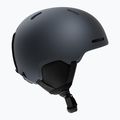 Casco da sci Alpina Arber 2 MIPS midnight grey 2