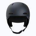 Casco da sci Alpina Arber 2 MIPS midnight grey 3