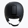 Casco da sci Alpina Arber 2 MIPS midnight grey 4