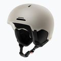 Casco da sci Alpina Arber 2 MIPS sand matt