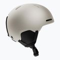 Casco da sci Alpina Arber 2 MIPS sand matt 2