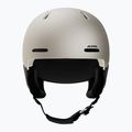 Casco da sci Alpina Arber 2 MIPS sand matt 3