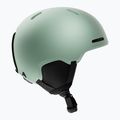 Casco da sci Alpina Arber 2 MIPS willow green 2