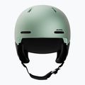 Casco da sci Alpina Arber 2 MIPS willow green 3