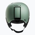 Casco da sci Alpina Arber 2 MIPS willow green 4