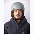 Casco da sci Alpina Arber 2 MIPS willow green 5