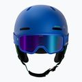 Casco da sci per bambini Alpina Zupo 2 Disney Set Jr lilo & stitch 3