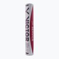 Volani da badminton VICTOR Service 12 pezzi.