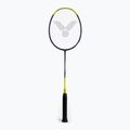 Racchetta da badminton VICTOR Thruster K 11 E viola TK-11 E