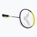 Racchetta da badminton VICTOR Thruster K 11 E viola TK-11 E 2