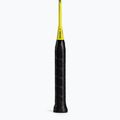 Racchetta da badminton VICTOR Thruster K 11 E viola TK-11 E 3