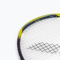 Racchetta da badminton VICTOR Thruster K 11 E viola TK-11 E 5