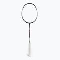 Racchetta da badminton VICTOR Auraspeed 90K H nero ARS-90K H