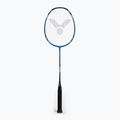 Racchetta da badminton VICTOR Thruster Light Fighter 30 F blu TK-LF-30 F