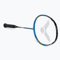 Racchetta da badminton VICTOR Thruster Light Fighter 30 F blu TK-LF-30 F 2